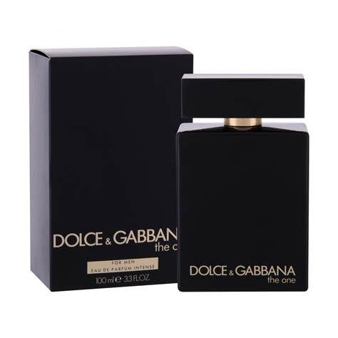 intense dolce gabbana preis|dolce gabbana intense for men.